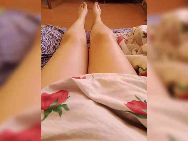 Whitepanties webcam