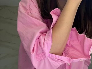 Angel-VICT0RY Porn Show