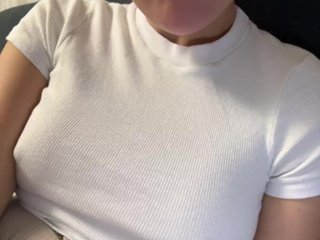 Angel-VICT0RY Porn Show