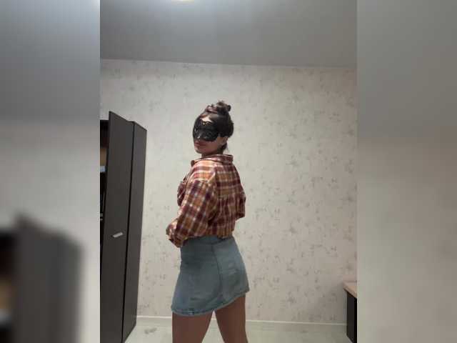 Angel-VICT0RY