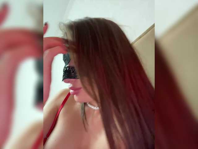 Angel-VICT0RY на boncams