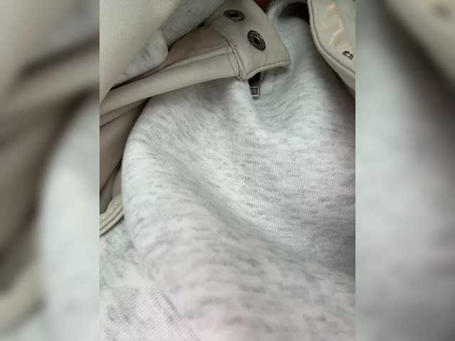 Angel-VICT0RY on BongaCams