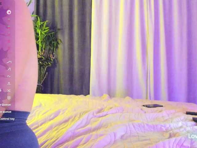 poron Angel-VICT0RY
