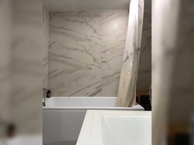 эросцена Angel-VICT0RY