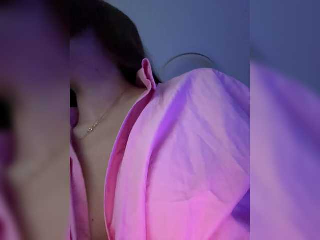 Angel-VICT0RY live cam