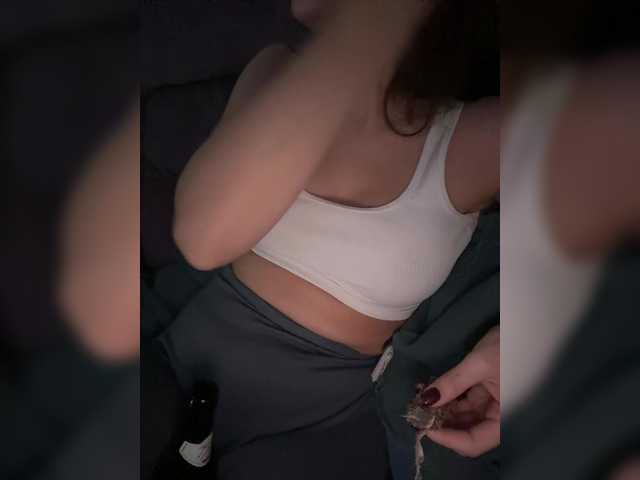 Preview of angel-vict0ry