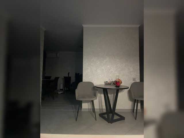 Angel-VICT0RY from BongaCams is Freechat