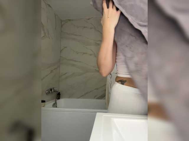Angel-VICT0RY from BongaCams