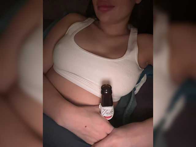 Angel-VICT0RY-видео