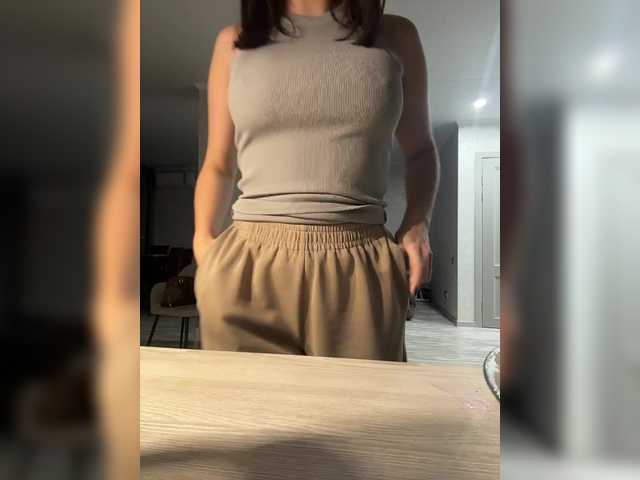 Angel-VICT0RY from BongaCams