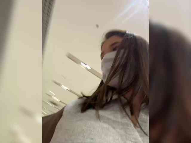 Angel-VICT0RY webcam