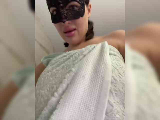 Angel-VICT0RY webcam