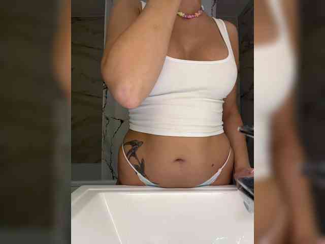 Angel-VICT0RY webcam