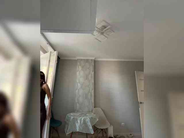 Angel-VICT0RY webcam