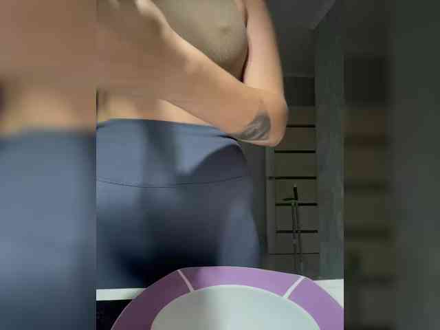 Angel-VICT0RY webcam
