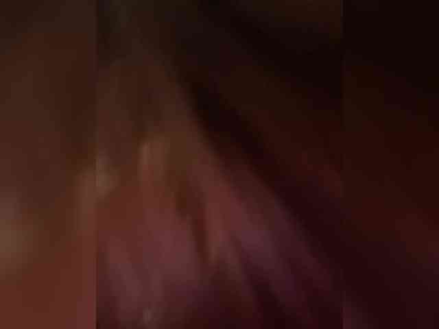 Angel-VICT0RY webcam