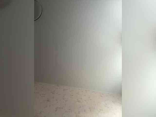 Angel-VICT0RY webcam