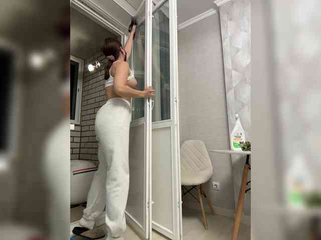 Angel-VICT0RY bongacams