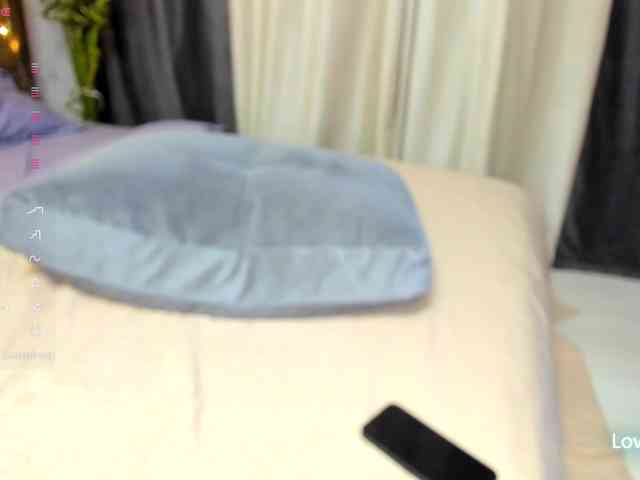 Angel-VICT0RY webcam