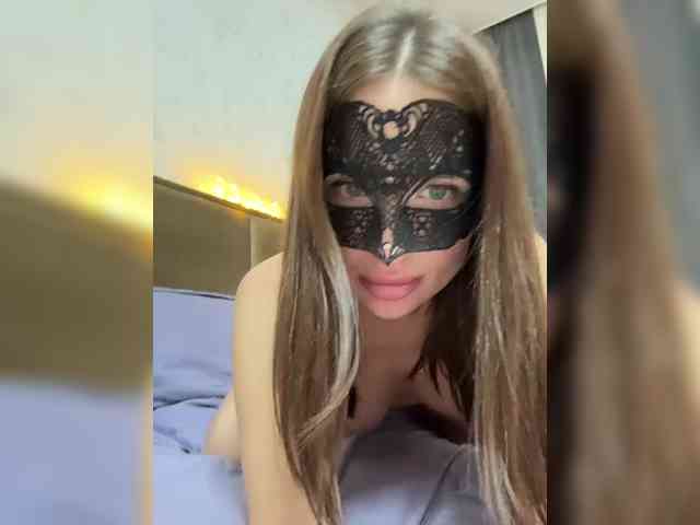 Angel-VICT0RY webcam