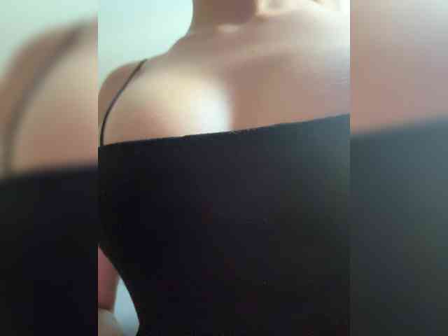Angel-VICT0RY webcam