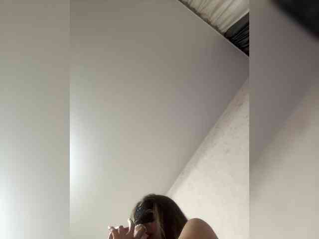 Angel-VICT0RY webcam