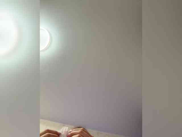 Angel-VICT0RY webcam