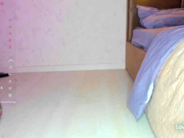 Angel-VICT0RY webcam