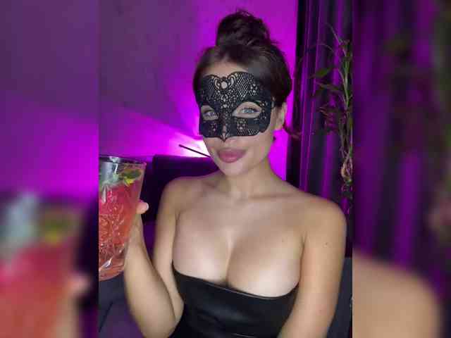 chat online free Angel-VICT0RY