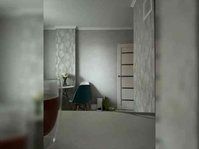 Angel-VICT0RY webcam