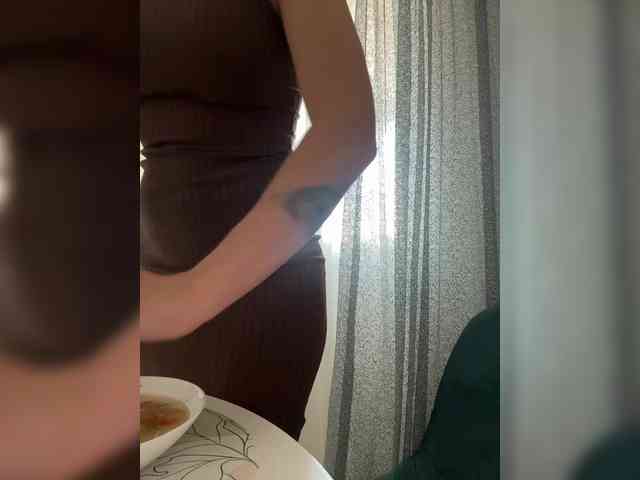 Angel-VICT0RY webcam