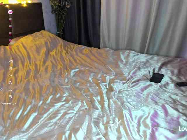 Angel-VICT0RY webcam