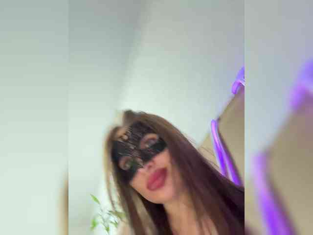 Angel-VICT0RY webcam