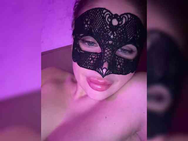 Angel-VICT0RY webcam