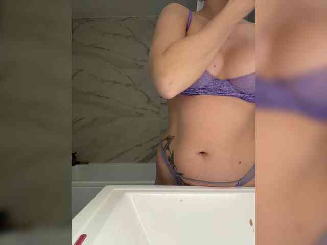 Angel-VICT0RY webcam