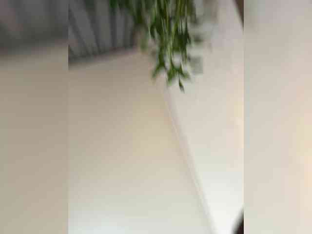 Angel-VICT0RY webcam