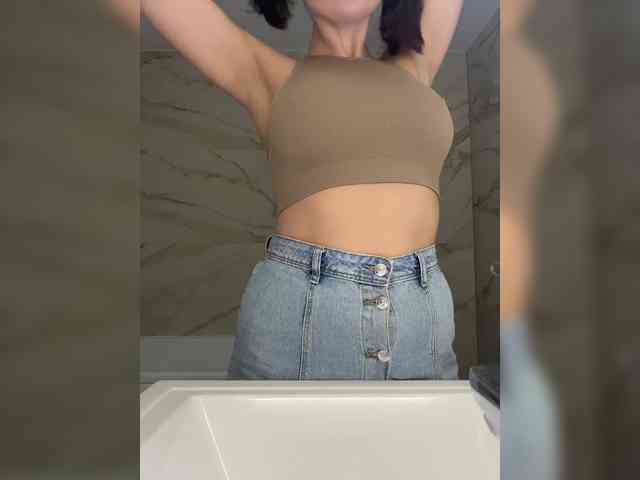 Angel-VICT0RY webcam