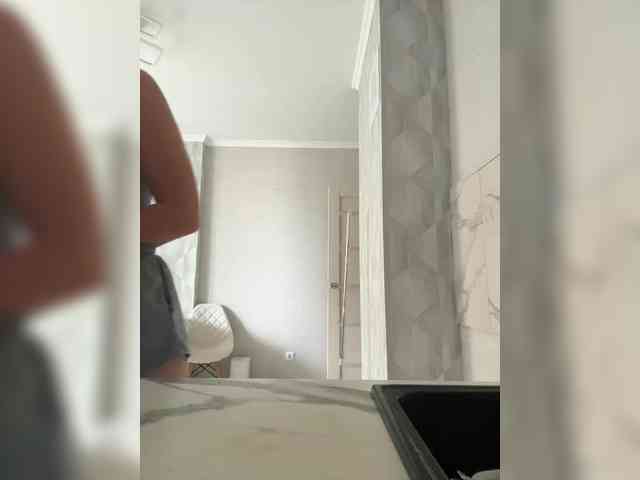 Angel-VICT0RY webcam