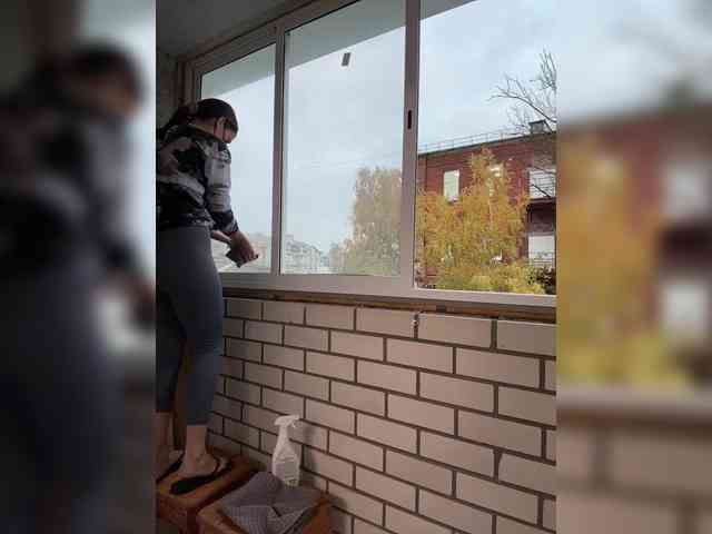 Angel-VICT0RY bongacams