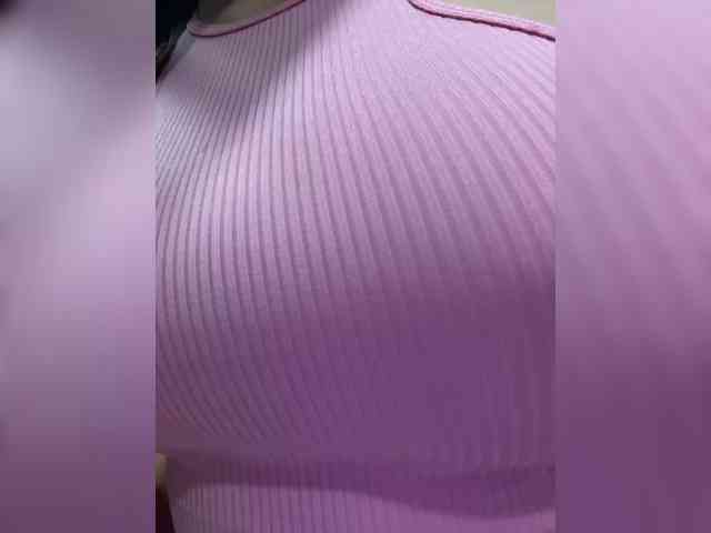Angel-VICT0RY webcam