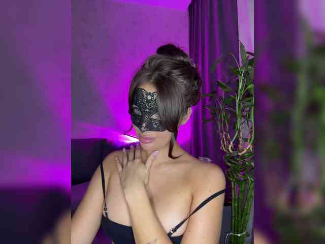 free sex chat no registration Angel-VICT0RY