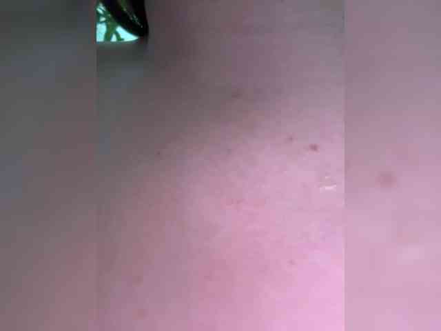 Angel-VICT0RY webcam