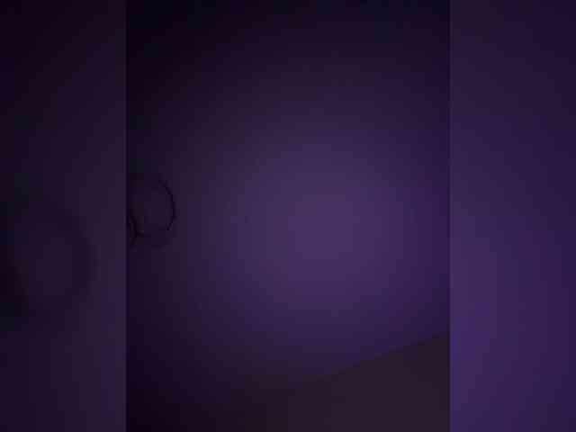 Angel-VICT0RY webcam