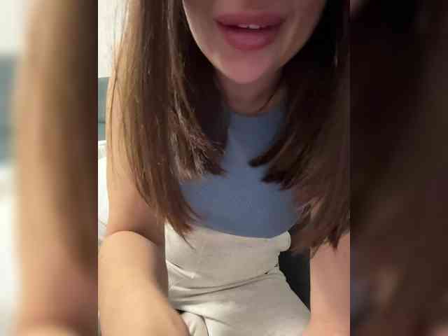 Angel-VICT0RY webcam