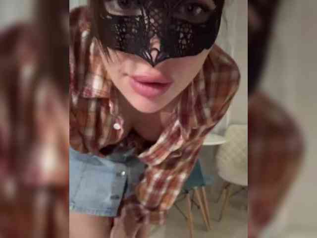 Angel-VICT0RY webcam