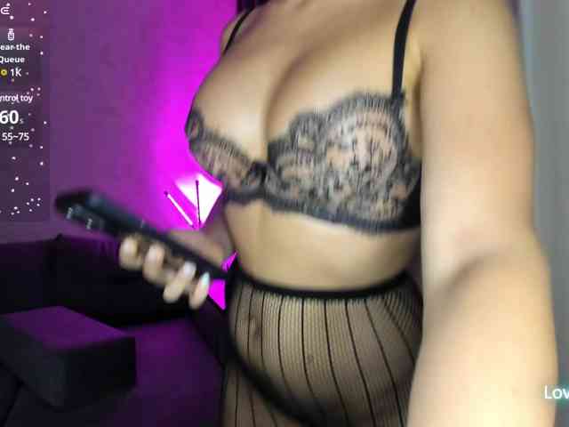 Angel-VICT0RY webcam