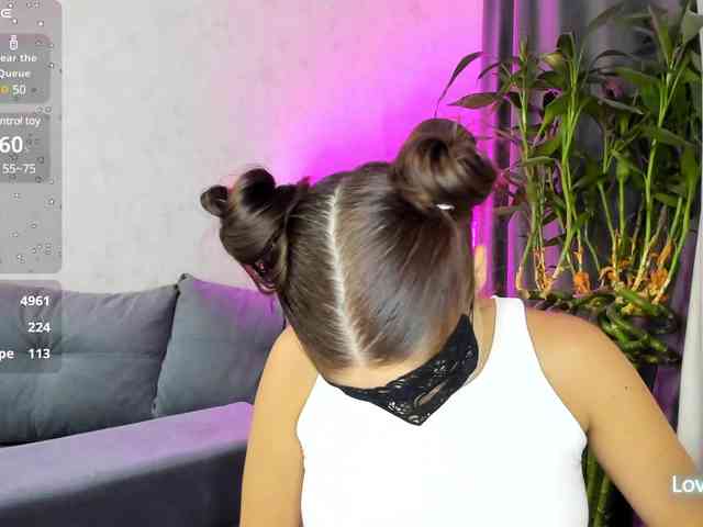 Angel-VICT0RY webcam