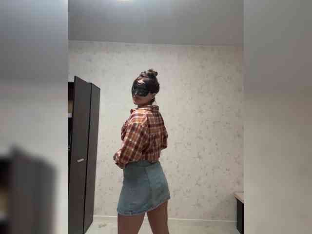 Angel-VICT0RY webcam