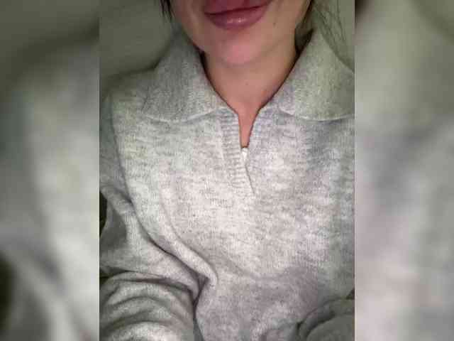 Angel-VICT0RY webcam