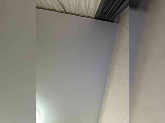 Angel-VICT0RY webcam